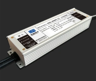 Les différences entre les transformateurs étanches et résistants à la pluie