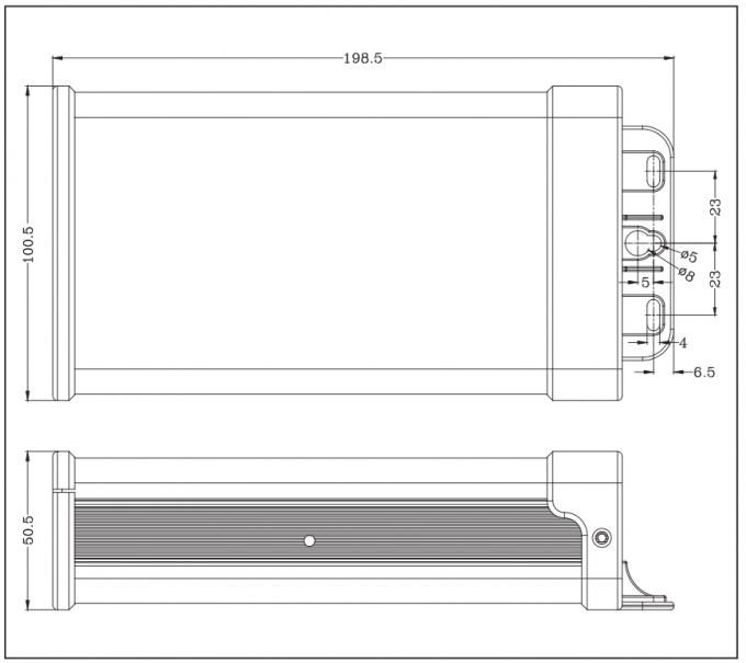 photo-3