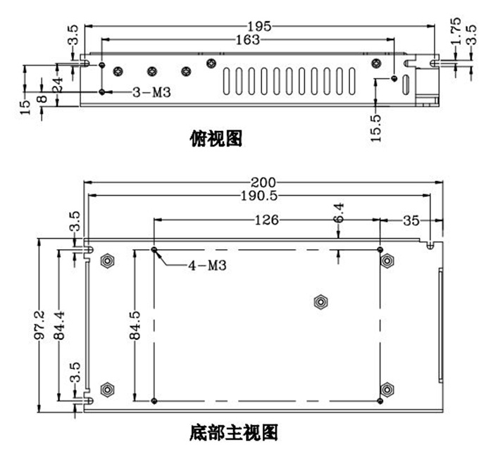 photo-1