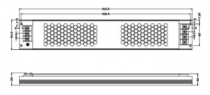 photo-1