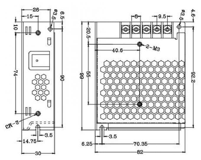 photo-2