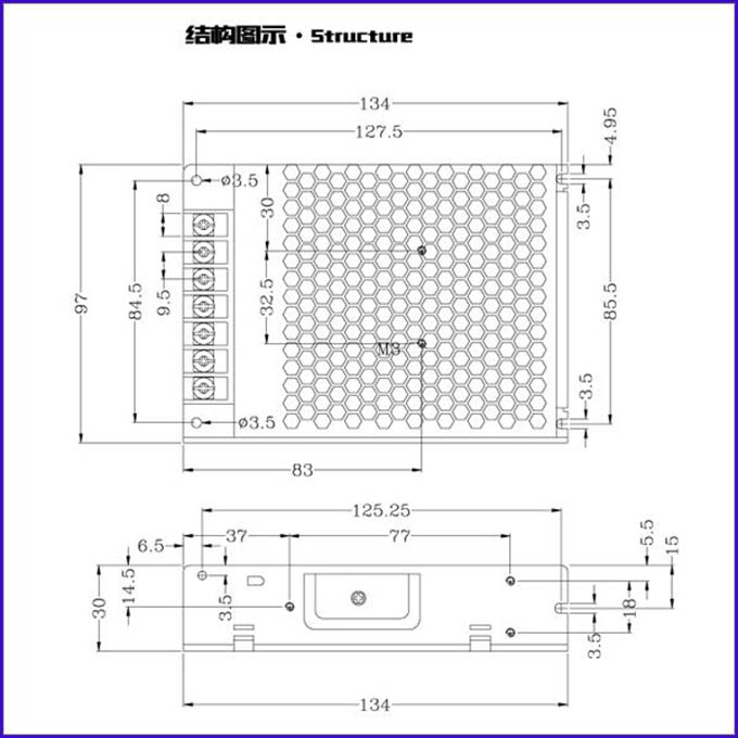 photo-1