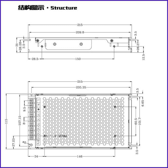 photo-2