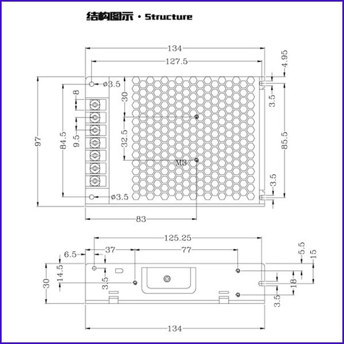 photo-2