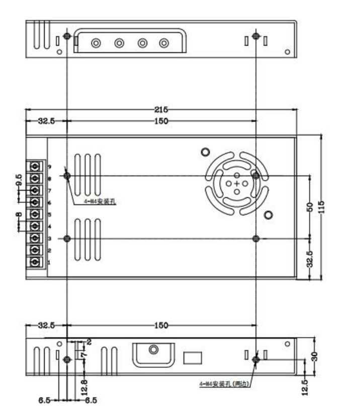 photo-2