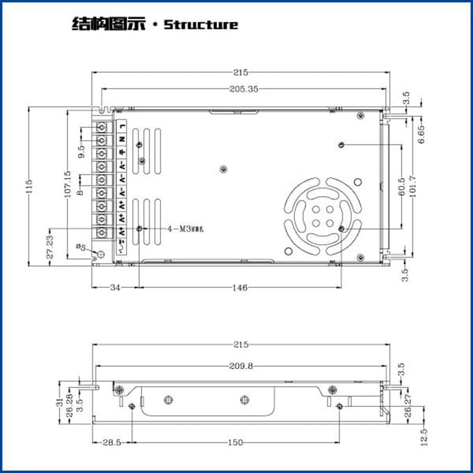 photo-2